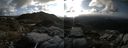 ./images/calvert/buxton1/20160424/buxton120160424_183450.jpg