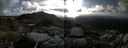 ./images/calvert/buxton1/20160424/buxton120160424_183950.jpg
