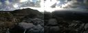 ./images/calvert/buxton1/20160424/buxton120160424_184450.jpg