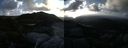 ./images/calvert/buxton1/20160424/buxton120160424_184950.jpg
