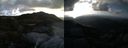 ./images/calvert/buxton1/20160424/buxton120160424_185450.jpg
