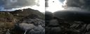 ./images/calvert/buxton1/20160424/buxton120160424_185950.jpg