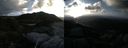 ./images/calvert/buxton1/20160424/buxton120160424_190450.jpg
