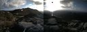 ./images/calvert/buxton1/20160424/buxton120160424_190950.jpg