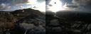 ./images/calvert/buxton1/20160424/buxton120160424_191450.jpg