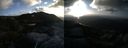 ./images/calvert/buxton1/20160424/buxton120160424_191950.jpg