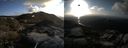 ./images/calvert/buxton1/20160424/buxton120160424_192450.jpg
