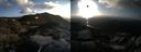 ./images/calvert/buxton1/20160424/buxton120160424_192950.jpg