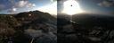 ./images/calvert/buxton1/20160424/buxton120160424_193450.jpg