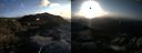 ./images/calvert/buxton1/20160424/buxton120160424_194450.jpg