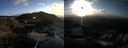 ./images/calvert/buxton1/20160424/buxton120160424_194950.jpg