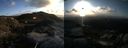 ./images/calvert/buxton1/20160424/buxton120160424_195450.jpg