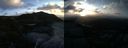 ./images/calvert/buxton1/20160424/buxton120160424_195950.jpg