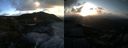 ./images/calvert/buxton1/20160424/buxton120160424_200451.jpg