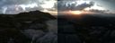 ./images/calvert/buxton1/20160424/buxton120160424_202950.jpg