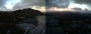 ./images/calvert/buxton1/20160424/buxton120160424_203450.jpg