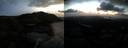 ./images/calvert/buxton1/20160424/buxton120160424_211450.jpg