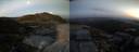 ./images/calvert/buxton1/20160425/buxton120160425_054950.jpg