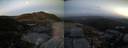 ./images/calvert/buxton1/20160425/buxton120160425_055450.jpg