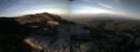 ./images/calvert/buxton1/20160425/buxton120160425_065950.jpg