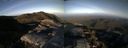./images/calvert/buxton1/20160425/buxton120160425_073450.jpg