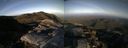 ./images/calvert/buxton1/20160425/buxton120160425_073950.jpg