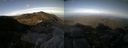 ./images/calvert/buxton1/20160425/buxton120160425_085950.jpg