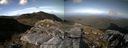 ./images/calvert/buxton1/20160425/buxton120160425_090950.jpg