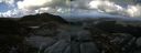 ./images/calvert/buxton1/20160425/buxton120160425_095950.jpg