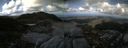 ./images/calvert/buxton1/20160425/buxton120160425_100950.jpg