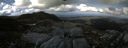 ./images/calvert/buxton1/20160425/buxton120160425_101950.jpg