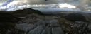 ./images/calvert/buxton1/20160425/buxton120160425_102450.jpg