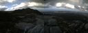 ./images/calvert/buxton1/20160425/buxton120160425_103450.jpg