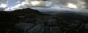 ./images/calvert/buxton1/20160425/buxton120160425_103950.jpg