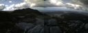./images/calvert/buxton1/20160425/buxton120160425_104950.jpg