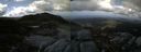 ./images/calvert/buxton1/20160425/buxton120160425_105450.jpg