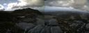 ./images/calvert/buxton1/20160425/buxton120160425_110450.jpg