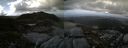 ./images/calvert/buxton1/20160425/buxton120160425_110950.jpg