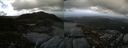 ./images/calvert/buxton1/20160425/buxton120160425_111950.jpg