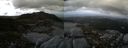 ./images/calvert/buxton1/20160425/buxton120160425_112450.jpg