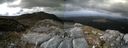 ./images/calvert/buxton1/20160425/buxton120160425_112950.jpg