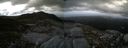 ./images/calvert/buxton1/20160425/buxton120160425_113450.jpg