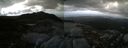 ./images/calvert/buxton1/20160425/buxton120160425_113950.jpg