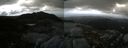 ./images/calvert/buxton1/20160425/buxton120160425_114450.jpg