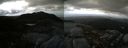 ./images/calvert/buxton1/20160425/buxton120160425_114950.jpg
