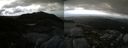 ./images/calvert/buxton1/20160425/buxton120160425_115450.jpg