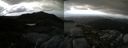 ./images/calvert/buxton1/20160425/buxton120160425_115950.jpg