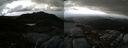 ./images/calvert/buxton1/20160425/buxton120160425_120450.jpg