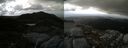 ./images/calvert/buxton1/20160425/buxton120160425_120950.jpg