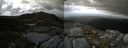./images/calvert/buxton1/20160425/buxton120160425_121950.jpg